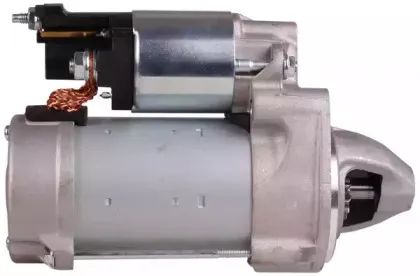 Стартер POWERMAX купить